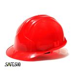 Takplast 0086 ClassG