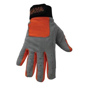 دستکش ایمنی کایا سیفتی مدل G-18 Kaya Safety G-18 Safety Gloves