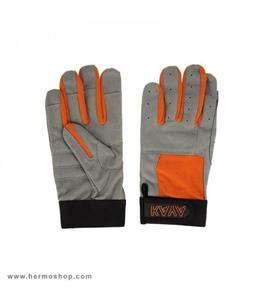 دستکش ایمنی کایا سیفتی مدل G-18A Kaya Safety G-18A Safety Gloves