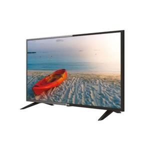 تلویزیون ال ای دی سام الکترونیک مدل 32T4100 HD سایز ۳۲ اینچ 