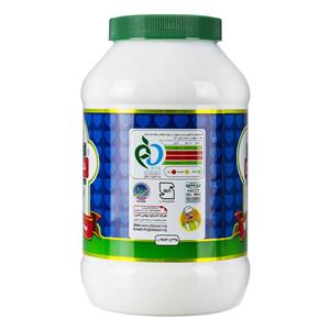 سس مایونز دلپذیر مقدار 964 گرم