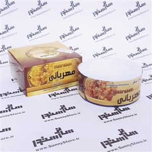 پماد سقز مهربانی