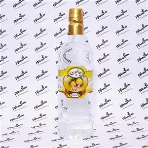 عرق اترج یک لیتری چالیون