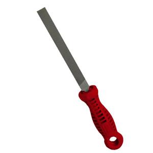 سوهان دقیق تخت چهارطرفه ایران پتک  PD-23