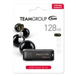 TeamGroup C175 Flash Memory – 128GB