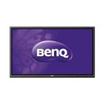 پنل هوشمند بنکیو مدل  BenQ RP840G