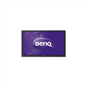 پنل هوشمند بنکیو مدل  BenQ RP840G 