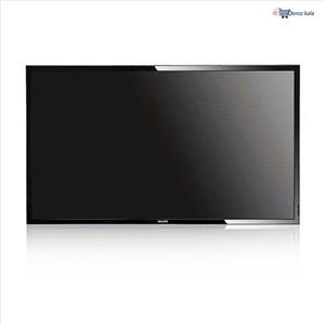 مانیتور صنعتی فیلیپس 49BDL4050D Philips Monitor industrial Inch 