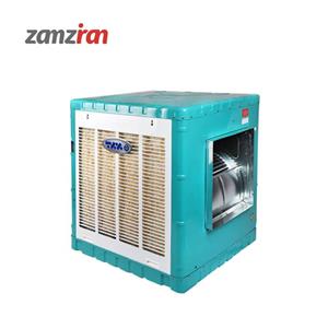 کولر آبی برفاب مدل 5000