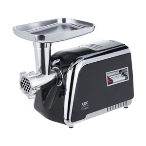 چرخ گوشت آ ای سی مدل AEC-3250R