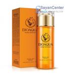 تونر اسانس روغن اسب بیوآکوا BIOAQUA