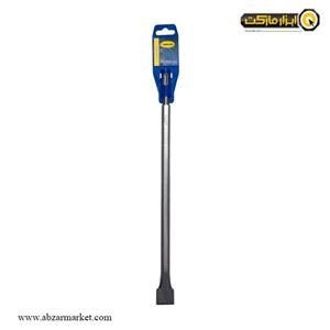 قلم چهار شیار نوک پهن ونوس دی اس اچ مدل V 1450250