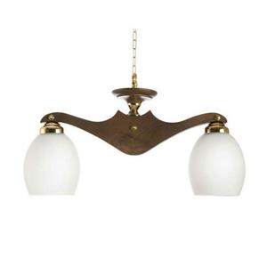 لوستر پردیس مدل آرمان