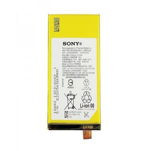 باتری گوشی موبایل سونی CS-ERX100SL  مناسب اکسپریا X10 mini