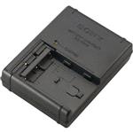 Sony BC-VM10 Battery Charger  