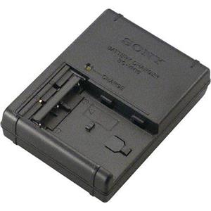 شارژر باتری دوربین سونی BC-VM10 Sony BC-VM10 Battery Charger  