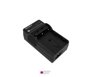 Sony BC-VM50 Battery Charger - سونی BC-VM50 شارژر باتری دوربین سونی BC-VM50