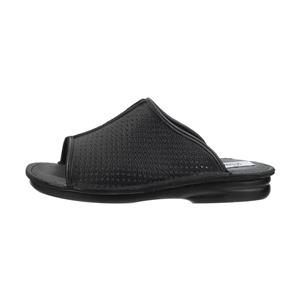 صندل مردانه بلوط مدل 7235C503101 Baloot 7235C503101 Sandals For Men