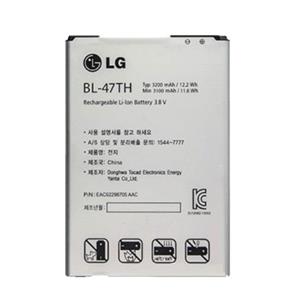 باتری اصلی LG Optimus G Pro