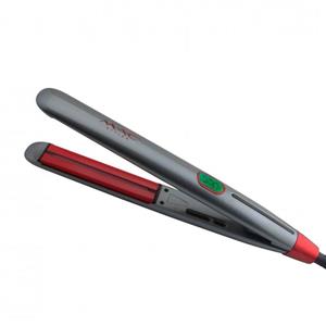 اتو مو مک استایلر MC5509