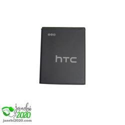 باتری اصلی HTC Desire 310 BATTERY DESIRE 310 HTC