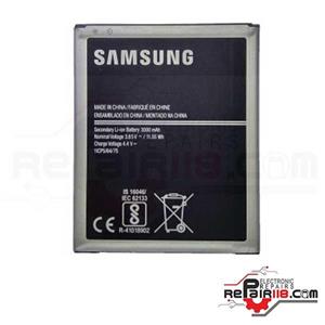 باتری گوشی موبایل سامسونگ EB-BJ700BBE مناسب گلکسی جی 7 Samsung EB-BJ700BBE For Galaxy J7