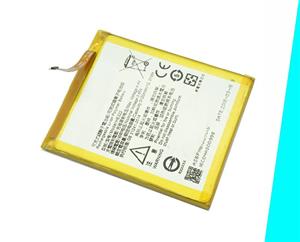 باتری اورجینال نوکیا Nokia 3 HE322 با ظرفیت 3120mAh