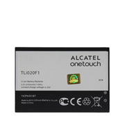 باتری آلکاتل Alcatel 5035