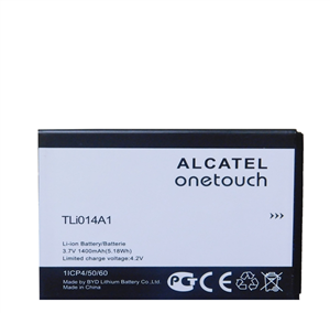 باتری آلکاتل Alcatel OT4030 