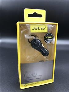 هندزفری بلوتوثی JABRA J308BT STEREO