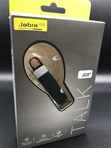 هندزفری بلوتوثی JABRA J600BT