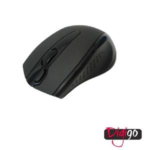 ماوس ای فورتک مدل G9-500F1
