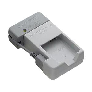 Olympus Li-50B Lithium-Ion (925mAh) -  المپیوسLi-50B