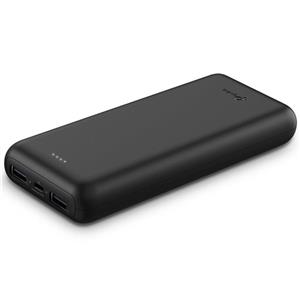 پاور بانک تی پی لینک مدل TL-PB20000 با ظرفیت 20000mAh