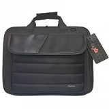 Rexus 2029 17 Inch Laptop Bag 