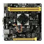 Biostar A10N-8800E Ver. 6.0 Motherboard