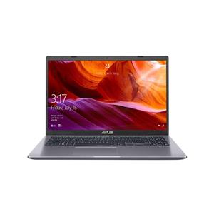 Asus VivoBook R521JB-EJ083 i3-1005G1 4GB 1TB