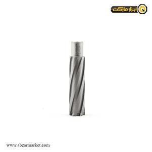 مته گرد بر گرولن طول 75 الماسه TCT سایز GTY059-100