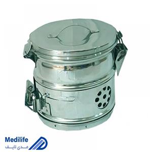بیکس دندانپزشکی