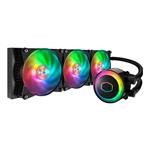 Cooler Master MasterLiquid ML360R RGB Liquid Cooler