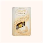 شکلات پذیرایی لینت مدل لیندور 200 گرم - شکلات سفید