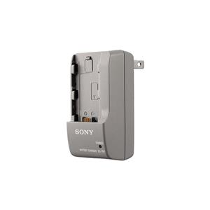 Sony BC-TRP Battery Charger - سونیBC-TRP شارژر باتری دوربین سونیBC-TRP