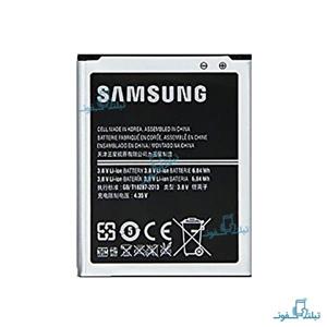 Samsung B150AC For Galaxy Core  - سامسونگ B150AC مناسب گلکسی Core باتری گوشی موبایل سامسونگ B150AC مناسب گلکسی Core