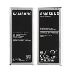  باطری اصلی سامسونگ Samsung Galaxy Note Edge N915 EB-BN915BBU