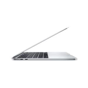 لپ تاپ 13 اینچی اپل مدل MacBook Pro MXK72 2020 همراه با تاچ بار MacBook Pro MXK72 2020-Core i5 -8GB-512GB