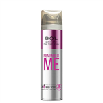 Biol Body Spray Remember Me For Women 150ml