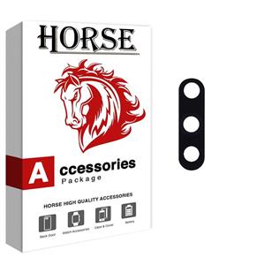 شیشه دوربین هورس مدل CGS مناسب برای گوشی موبایل شیائومی Mi CC9e