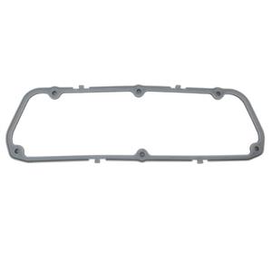 واشر درب سوپاپ پیکان سیلیکون تی اس پی