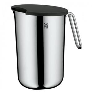 کاسه همزن 12.5 سانتیمتر وی ام ‌اف ‌WMF Bowl Hand Held Blender