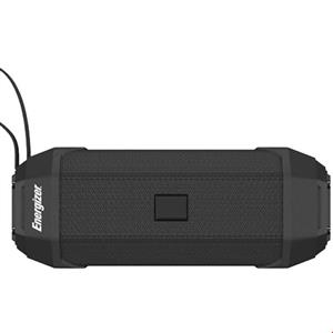 اسپیکر بلوتوثی قابل حمل انرجایزر مدل BTS104 Energizer BTS104 Bluetooth Speaker